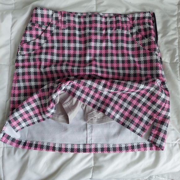 ❣ Nivo  skort size8 - Picture 2 of 9